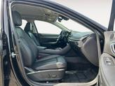 Thumbnail of 2022 Phantom Black Hyundai SONATA