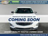 Thumbnail of 2021 Summit White Chevrolet Equinox