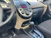 Thumbnail of 2010 Dune Kia Soul