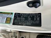 Thumbnail of 2010 Dune Kia Soul