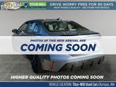 Thumbnail of 2024 Gray Toyota Corolla