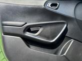 Thumbnail of 2021 Undercover Green Kia Soul