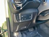 Thumbnail of 2021 Undercover Green Kia Soul