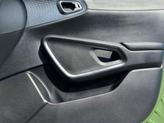Thumbnail of 2021 Undercover Green Kia Soul