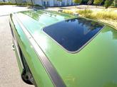 Thumbnail of 2021 Undercover Green Kia Soul