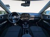 Thumbnail of 2021 Undercover Green Kia Soul