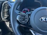 Thumbnail of 2021 Undercover Green Kia Soul