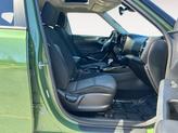 Thumbnail of 2021 Undercover Green Kia Soul