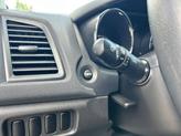 Thumbnail of 2018 Black Mitsubishi Outlander Sport