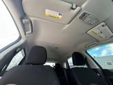 Thumbnail of 2018 Black Mitsubishi Outlander Sport