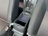 Thumbnail of 2018 Black Mitsubishi Outlander Sport