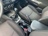 Thumbnail of 2018 Black Mitsubishi Outlander Sport