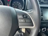 Thumbnail of 2018 Black Mitsubishi Outlander Sport