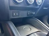 Thumbnail of 2018 Black Mitsubishi Outlander Sport