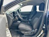 Thumbnail of 2018 Black Mitsubishi Outlander Sport