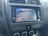 Thumbnail of 2018 Black Mitsubishi Outlander Sport
