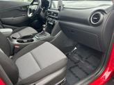 Thumbnail of 2021 Pulse Red Hyundai KONA