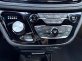 Thumbnail of 2025 Ceramic Gray Clearcoat Chrysler Pacifica