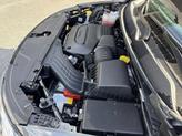 Thumbnail of 2025 Ceramic Gray Clearcoat Chrysler Pacifica