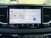 Thumbnail of 2025 Ceramic Gray Clearcoat Chrysler Pacifica