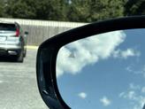 Thumbnail of 2025 Ceramic Gray Clearcoat Chrysler Pacifica