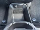 Thumbnail of 2025 Ceramic Gray Clearcoat Chrysler Pacifica