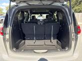 Thumbnail of 2025 Ceramic Gray Clearcoat Chrysler Pacifica