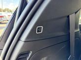Thumbnail of 2025 Ceramic Gray Clearcoat Chrysler Pacifica