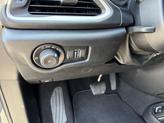 Thumbnail of 2025 Ceramic Gray Clearcoat Chrysler Pacifica
