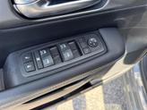 Thumbnail of 2025 Ceramic Gray Clearcoat Chrysler Pacifica