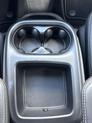 Thumbnail of 2025 Ceramic Gray Clearcoat Chrysler Pacifica