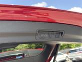 Thumbnail of 2024 Red Metallic Ford Explorer