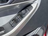 Thumbnail of 2024 Red Metallic Ford Explorer