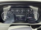 Thumbnail of 2021 Pacific Blue Metallic GMC Sierra 1500