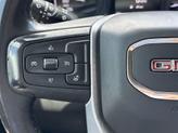 Thumbnail of 2021 Pacific Blue Metallic GMC Sierra 1500