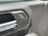 Thumbnail of 2021 Pacific Blue Metallic GMC Sierra 1500