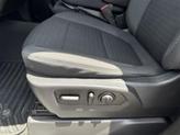 Thumbnail of 2021 Pacific Blue Metallic GMC Sierra 1500