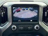 Thumbnail of 2021 Pacific Blue Metallic GMC Sierra 1500