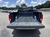 Thumbnail of 2021 Pacific Blue Metallic GMC Sierra 1500