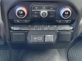 Thumbnail of 2021 Pacific Blue Metallic GMC Sierra 1500