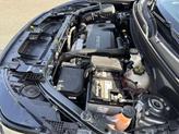 Thumbnail of 2020 Graphite Gray Metallic GMC Terrain