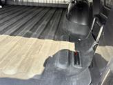 Thumbnail of 2023 Granite Crystal Metallic Clearcoat RAM 1500