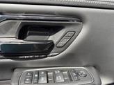 Thumbnail of 2023 Granite Crystal Metallic Clearcoat RAM 1500