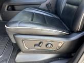 Thumbnail of 2023 Granite Crystal Metallic Clearcoat RAM 1500