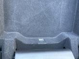 Thumbnail of 2023 Granite Crystal Metallic Clearcoat RAM 1500