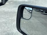 Thumbnail of 2023 Granite Crystal Metallic Clearcoat RAM 1500