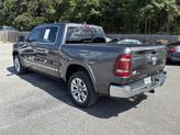 Thumbnail of 2023 Granite Crystal Metallic Clearcoat RAM 1500