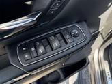 Thumbnail of 2023 Granite Crystal Metallic Clearcoat RAM 1500