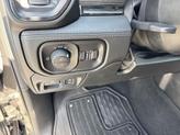 Thumbnail of 2023 Granite Crystal Metallic Clearcoat RAM 1500