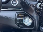 Thumbnail of 2023 Granite Crystal Metallic Clearcoat RAM 1500